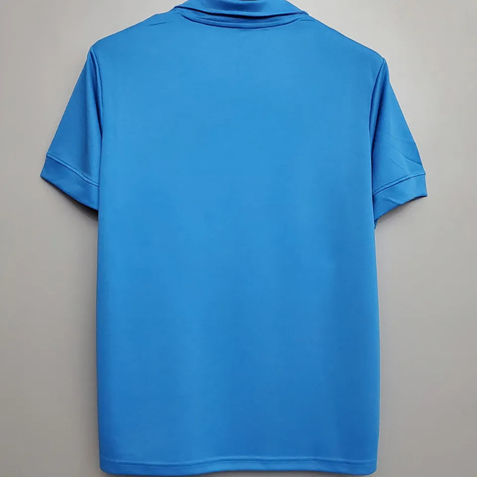 Camiseta Napoli local 1988
