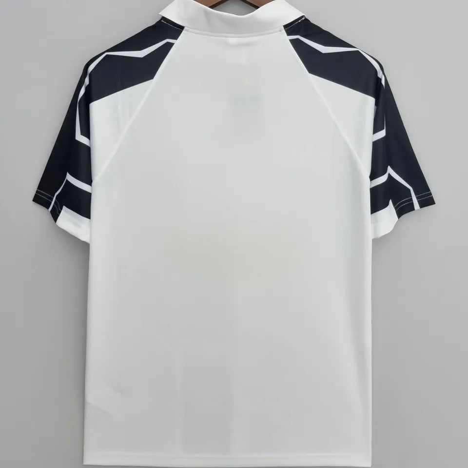 Camiseta Colo Colo local 1995