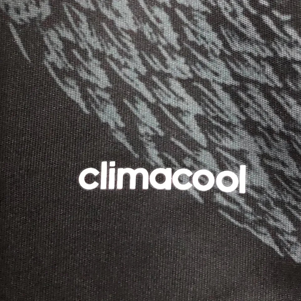 Camiseta Real Madrid visitante 2014