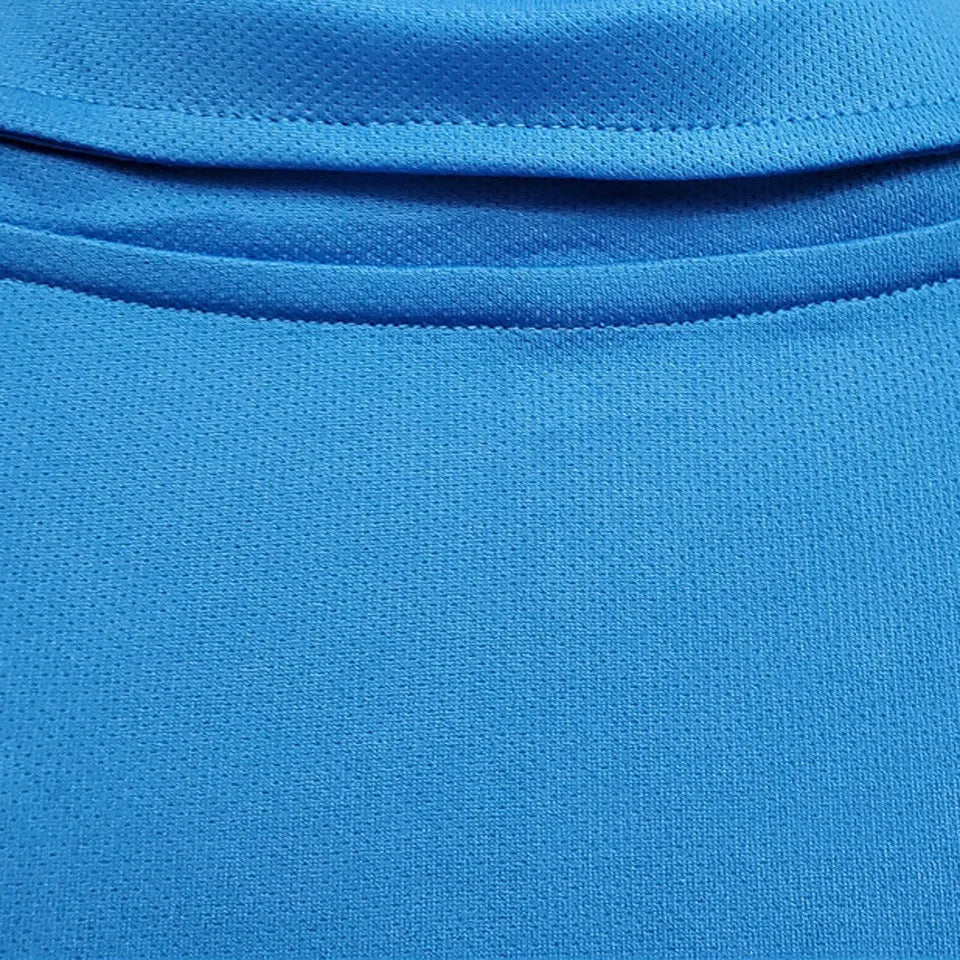 Camiseta Napoli local 1988