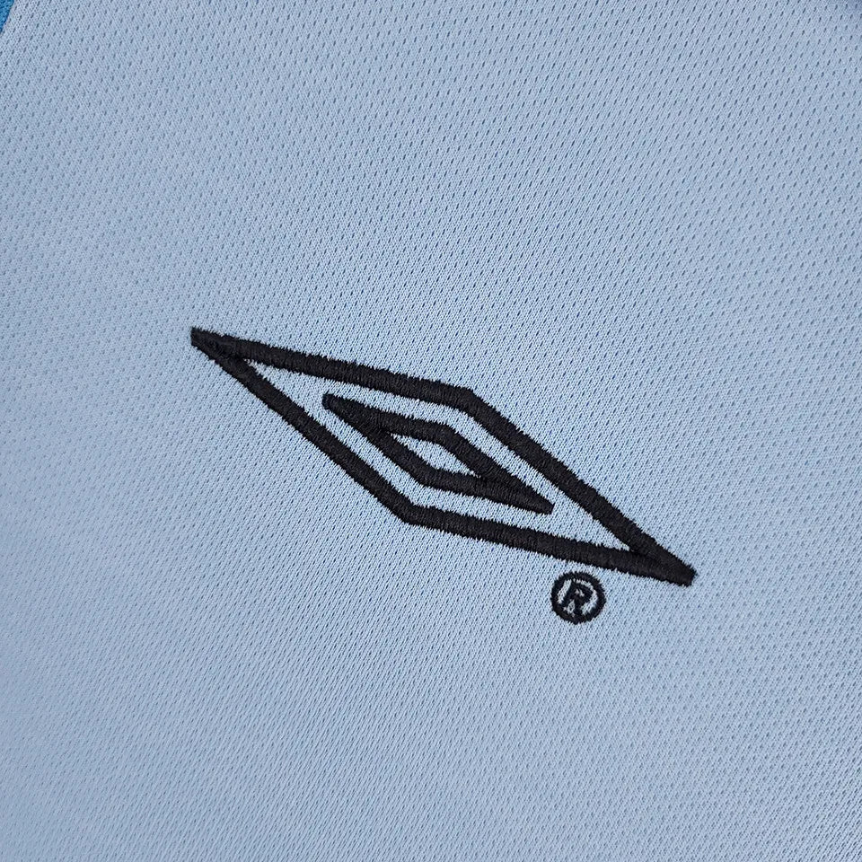 Camiseta Celta local 2004