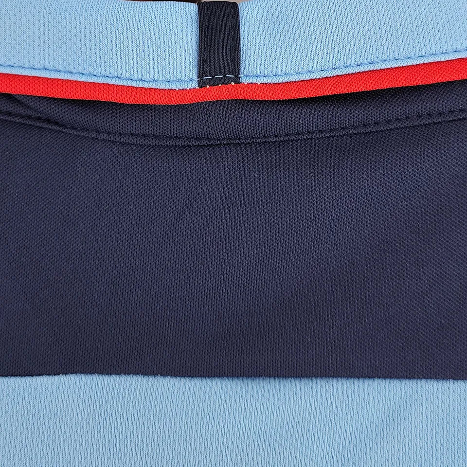 Camiseta Celta local 2004